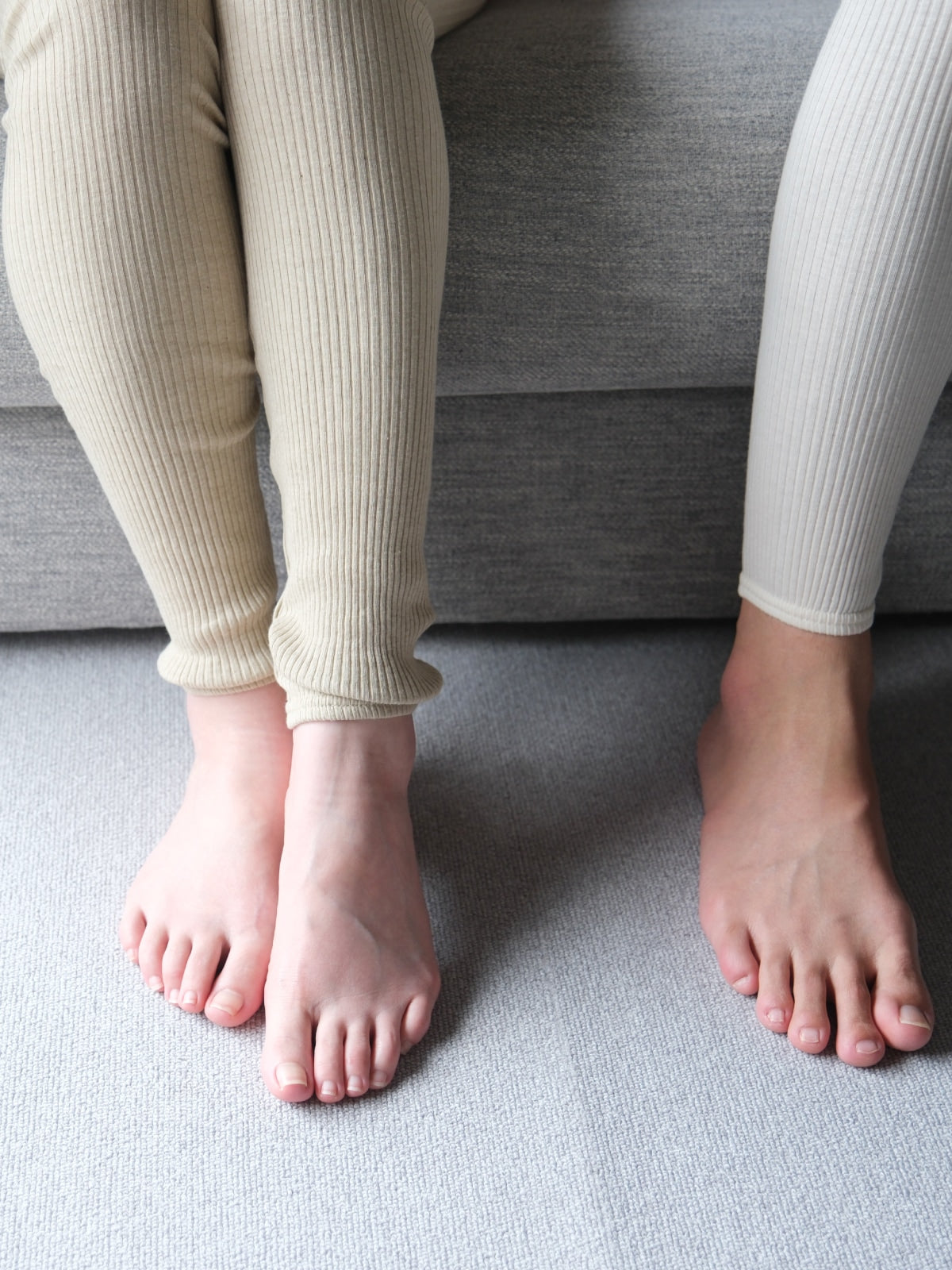 レギンス<font size="5">(UNISEX)</font>