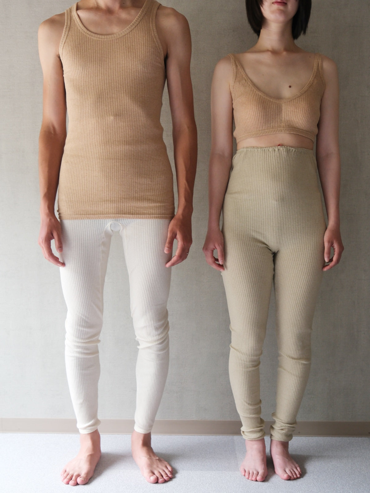 レギンス<font size="5">(UNISEX)</font>