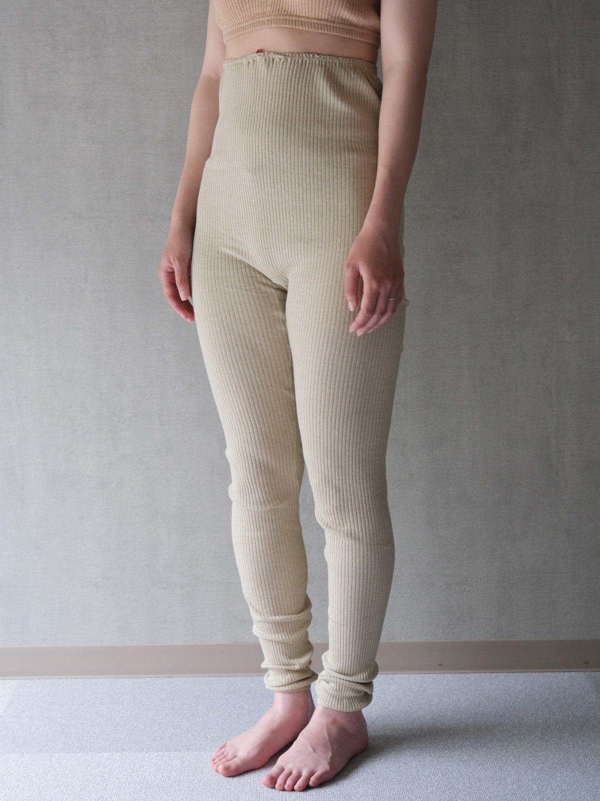 レギンス<font size="5">(UNISEX)</font>