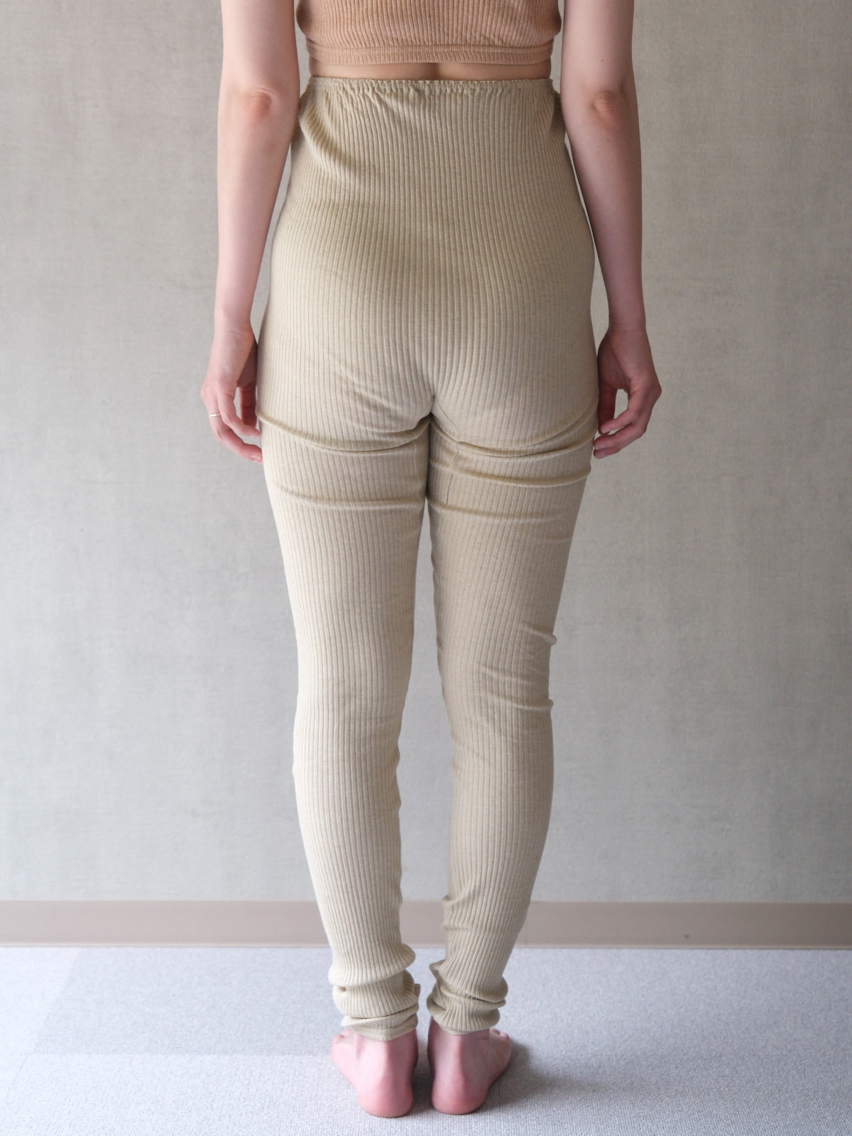 レギンス<font size="5">(UNISEX)</font>