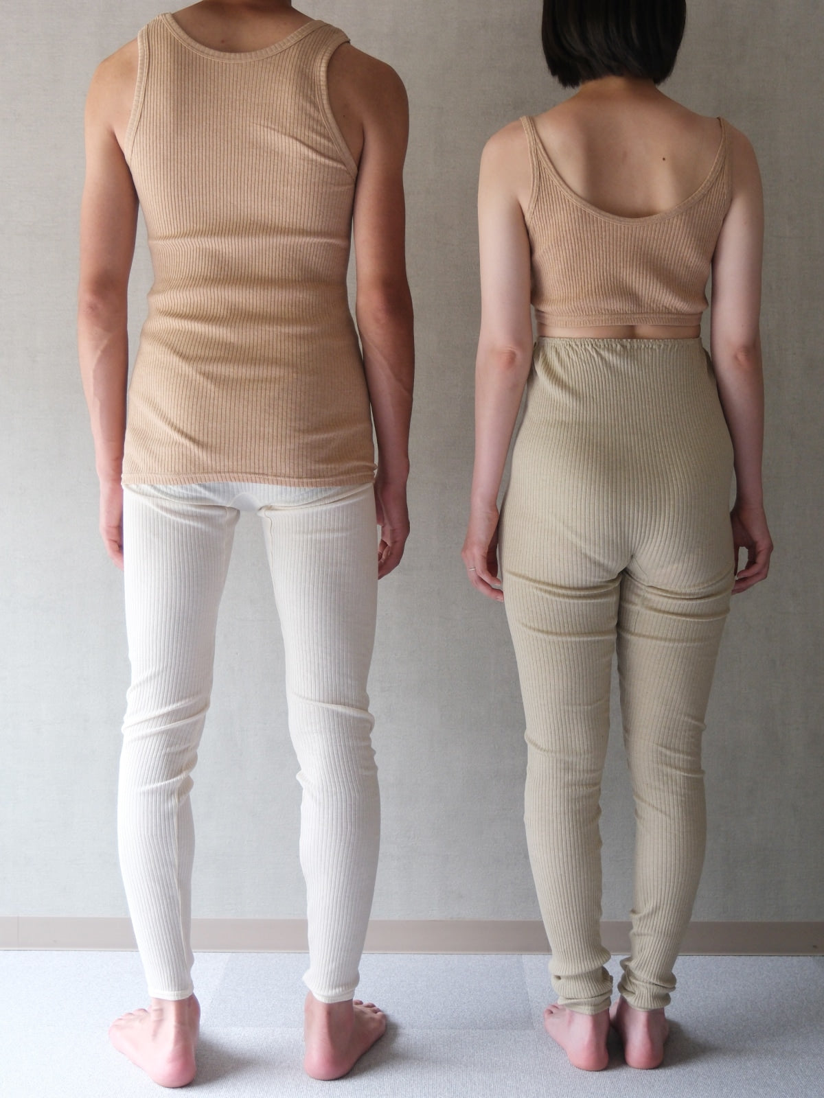 レギンス<font size="5">(UNISEX)</font>