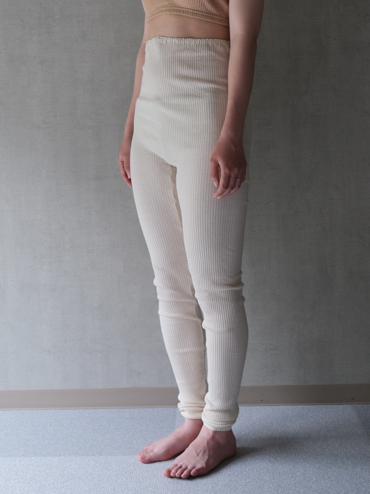 レギンス<font size="5">(UNISEX)</font>