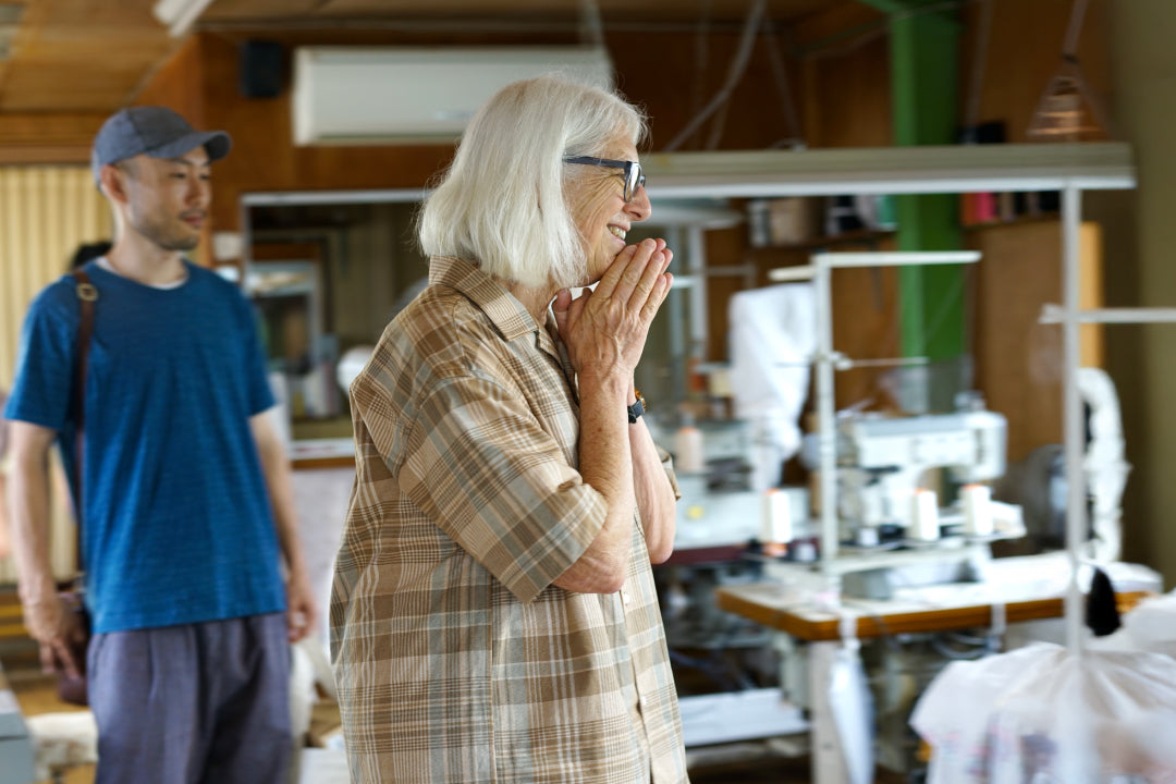 記事で紹介された商品