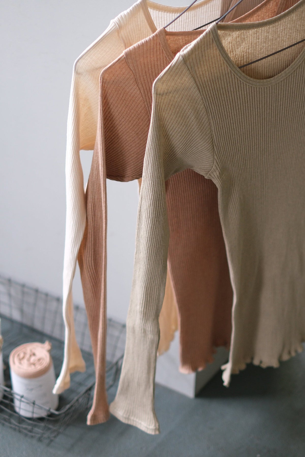 シーズナルギフト<br><font size="5">（ぬくもりセット）</font>