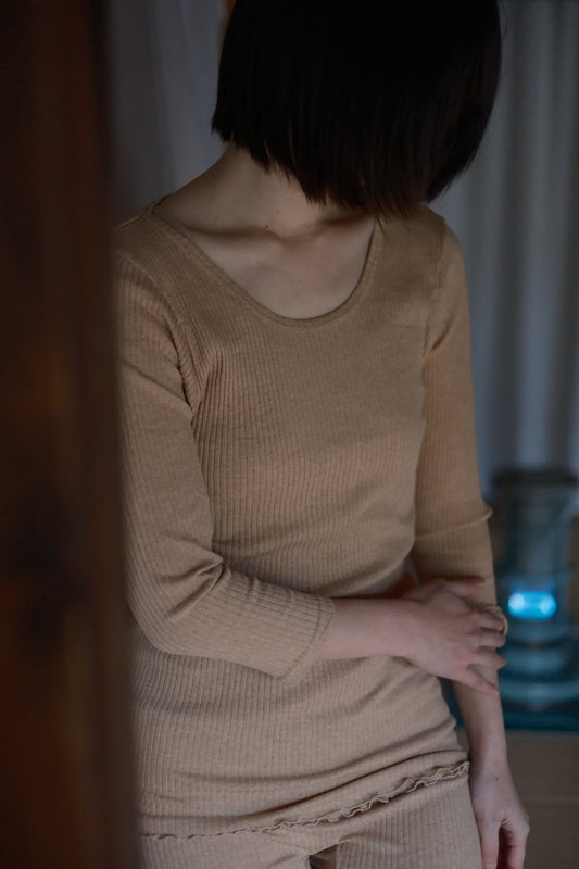 シーズナルギフト<br><font size="5">（ぬくもりセット）</font>