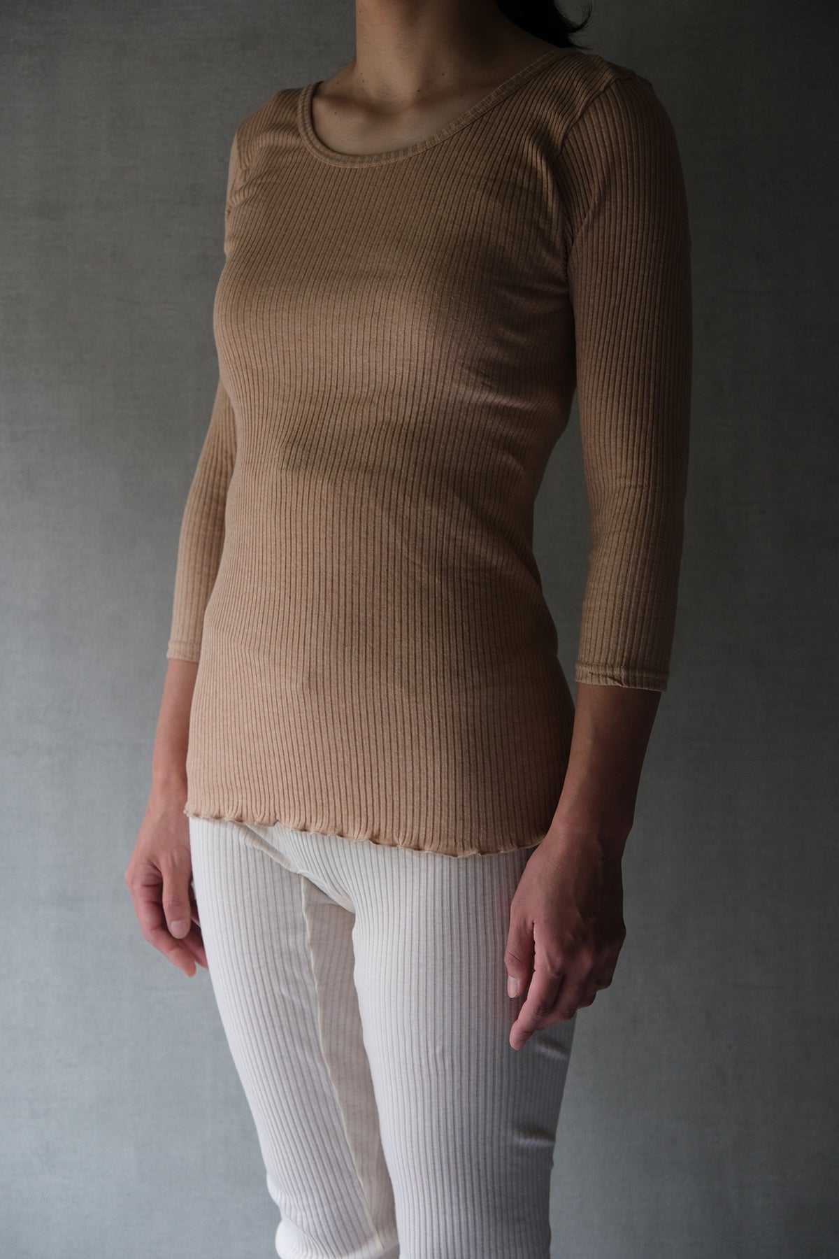 シーズナルギフト<br><font size="5">（ぬくもりセット）</font>