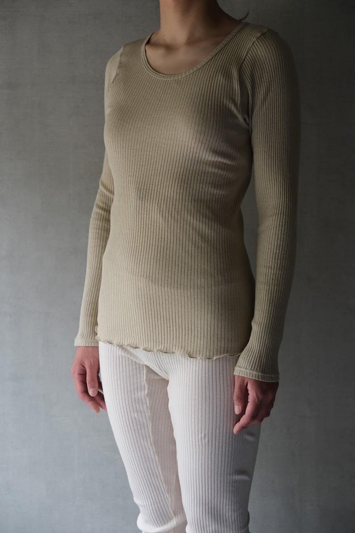 シーズナルギフト<br><font size="5">（ぬくもりセット）</font>