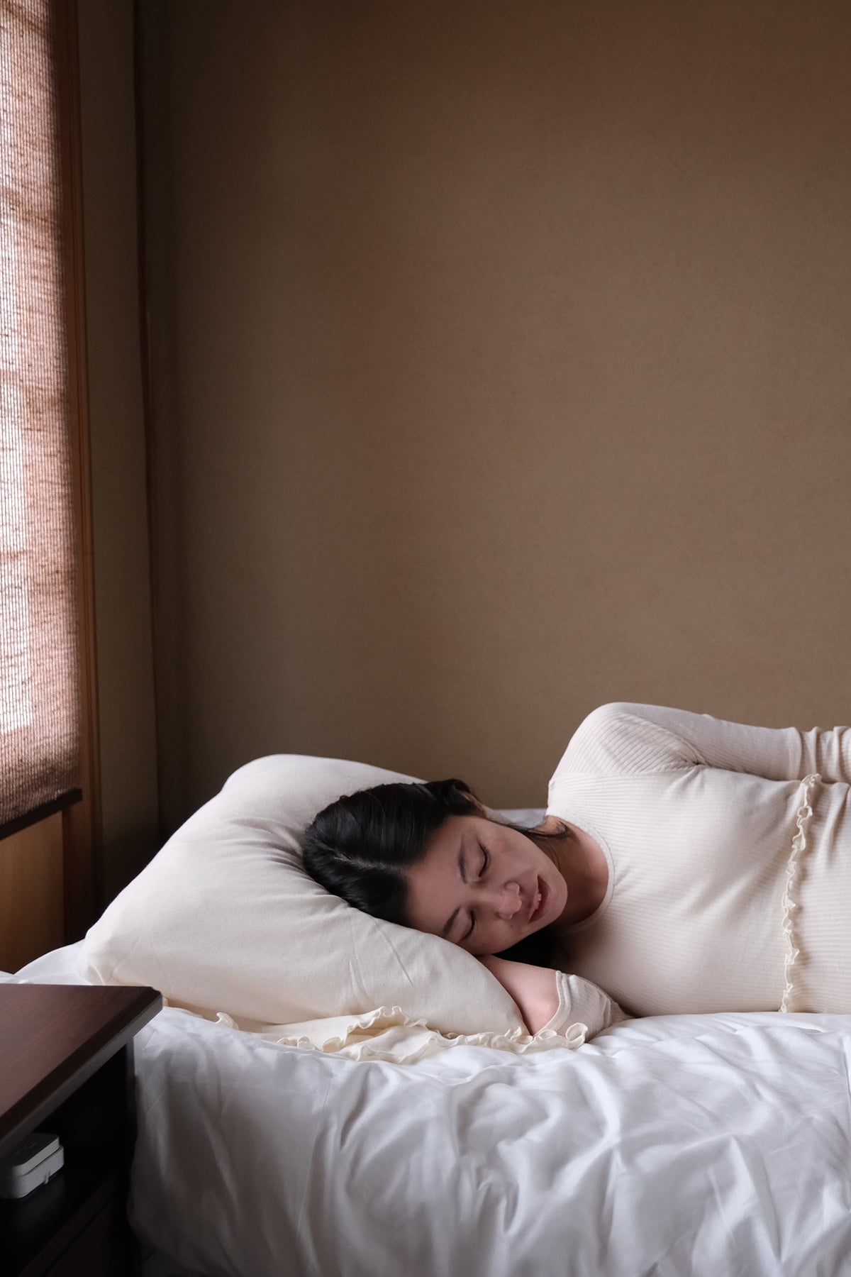 スリープギフト