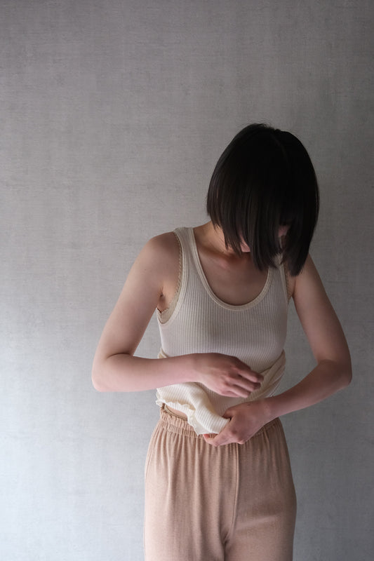 レディースギフト