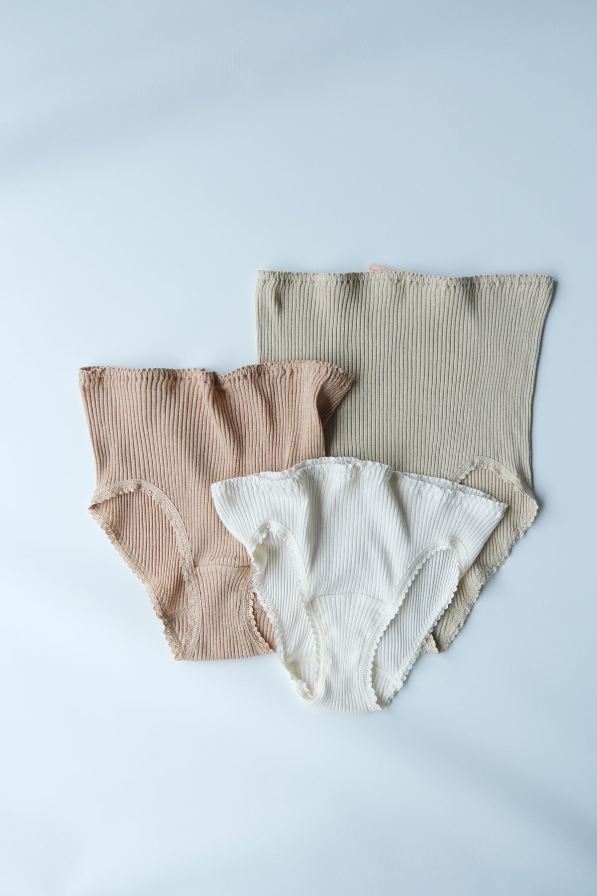 レディースギフト