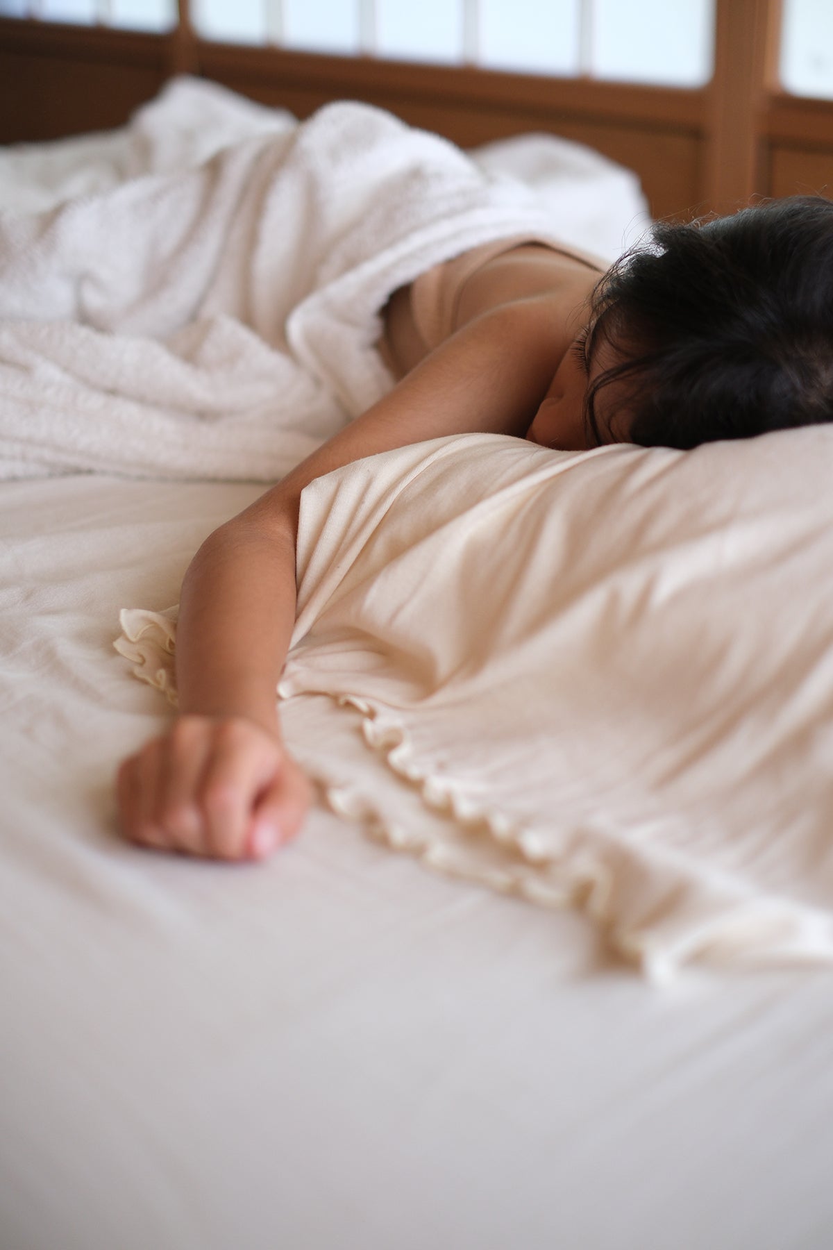 スリープギフト