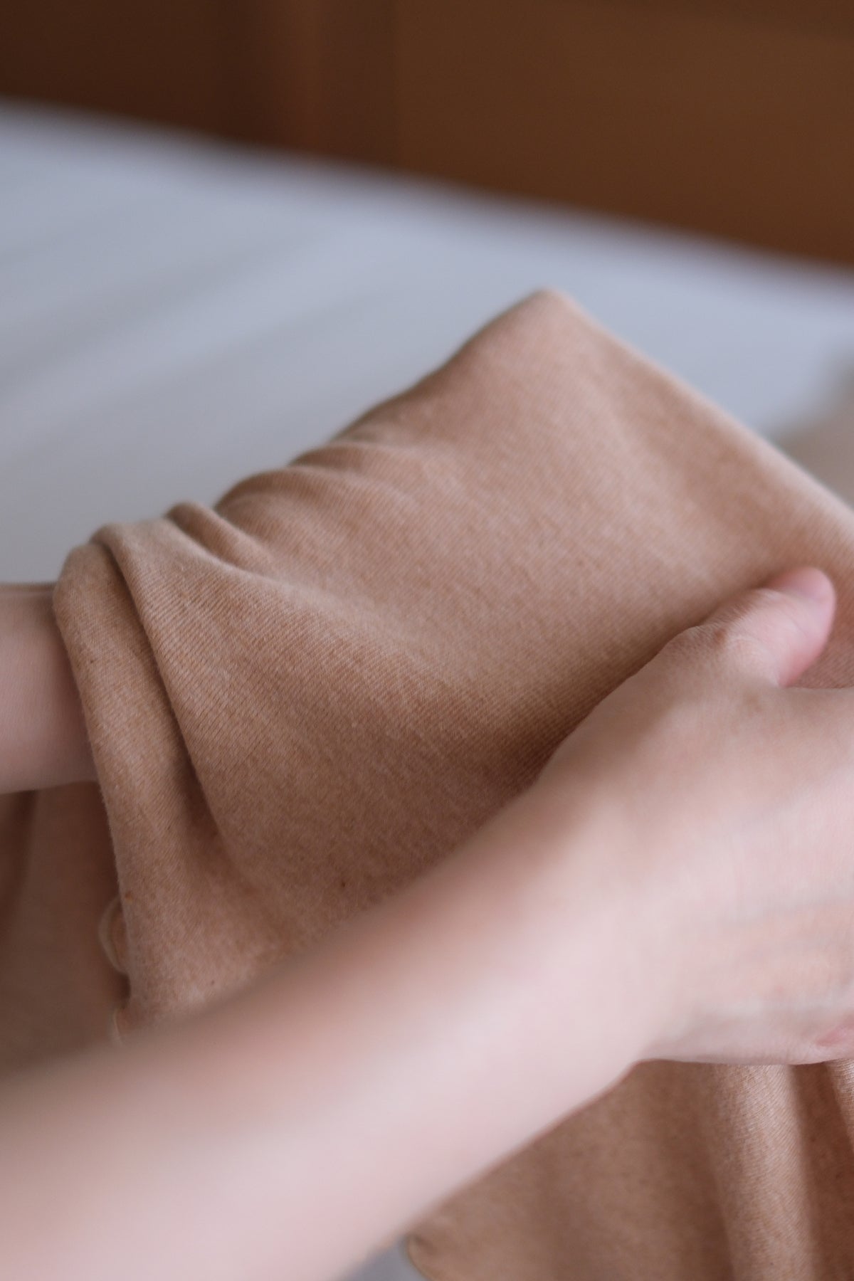 スリープギフト