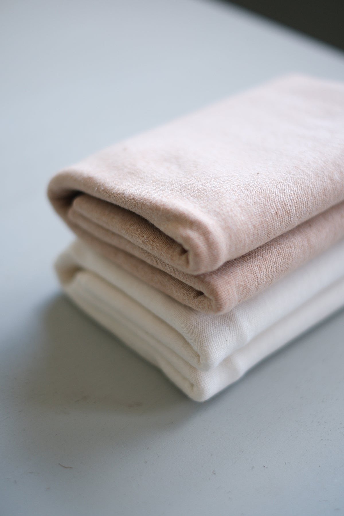 スリープギフト