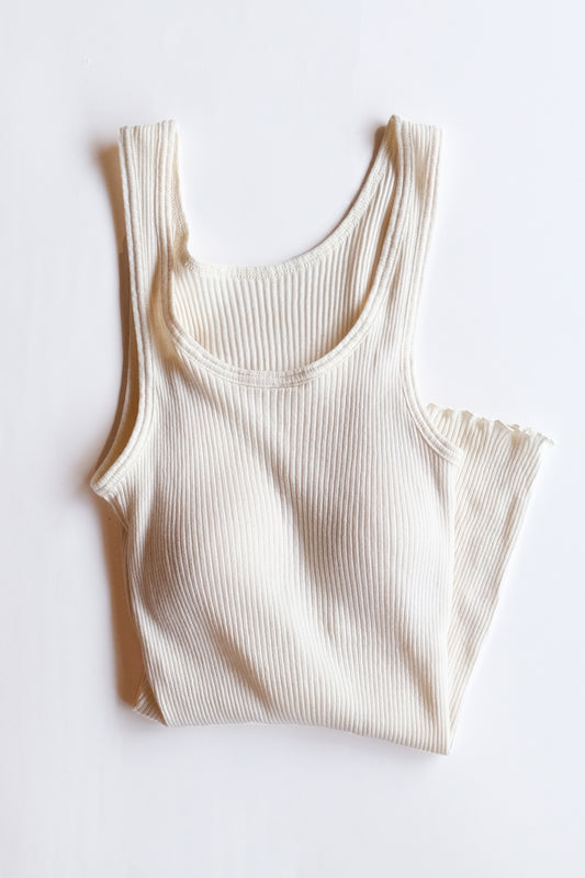 ベーシックギフト