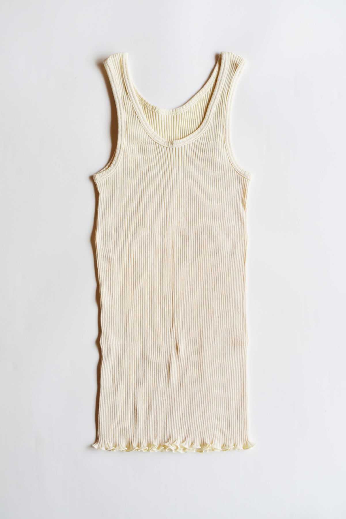 レディースギフト