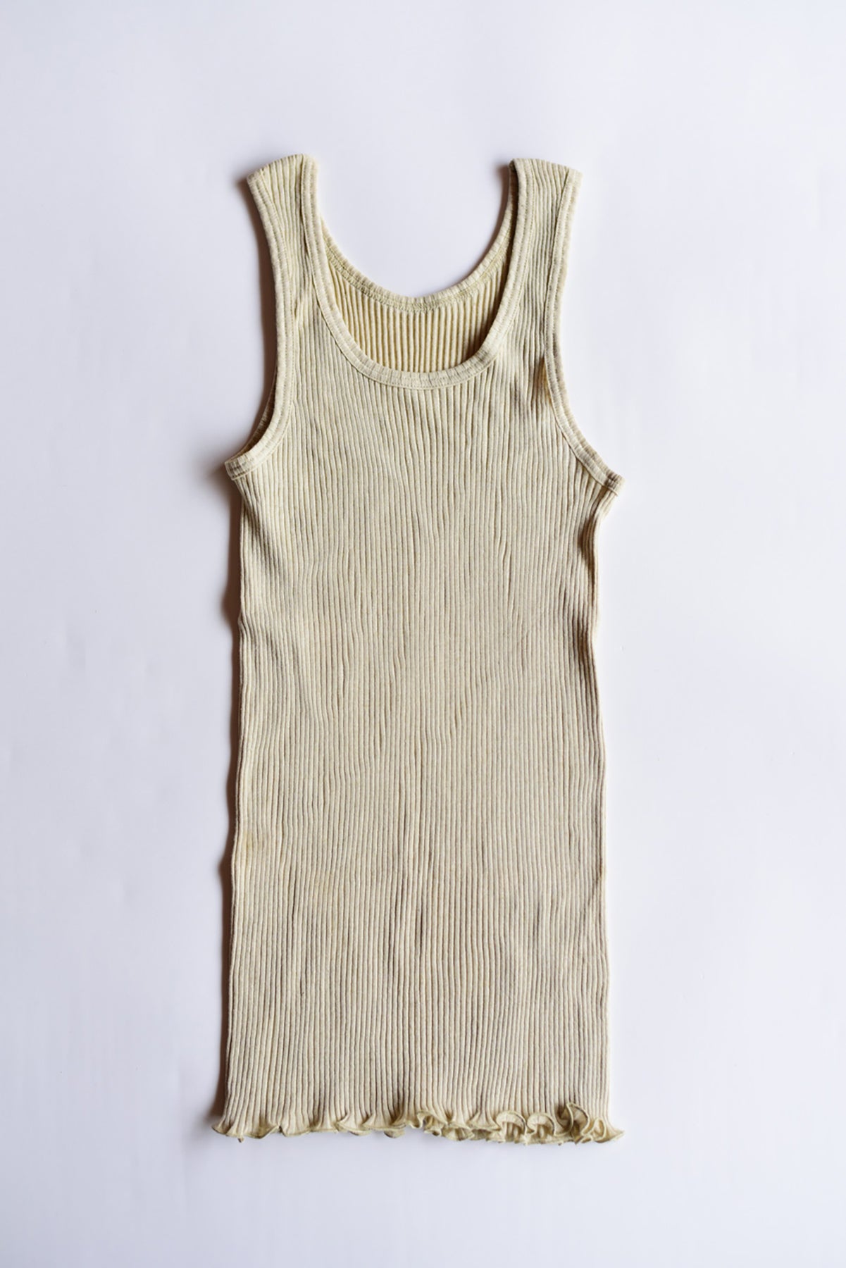 レディースギフト