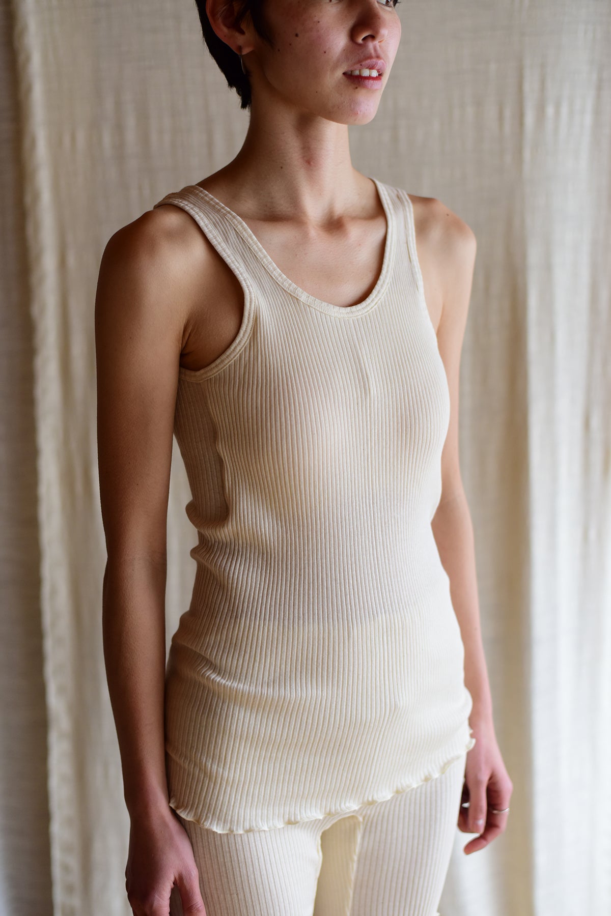 ベーシックギフト