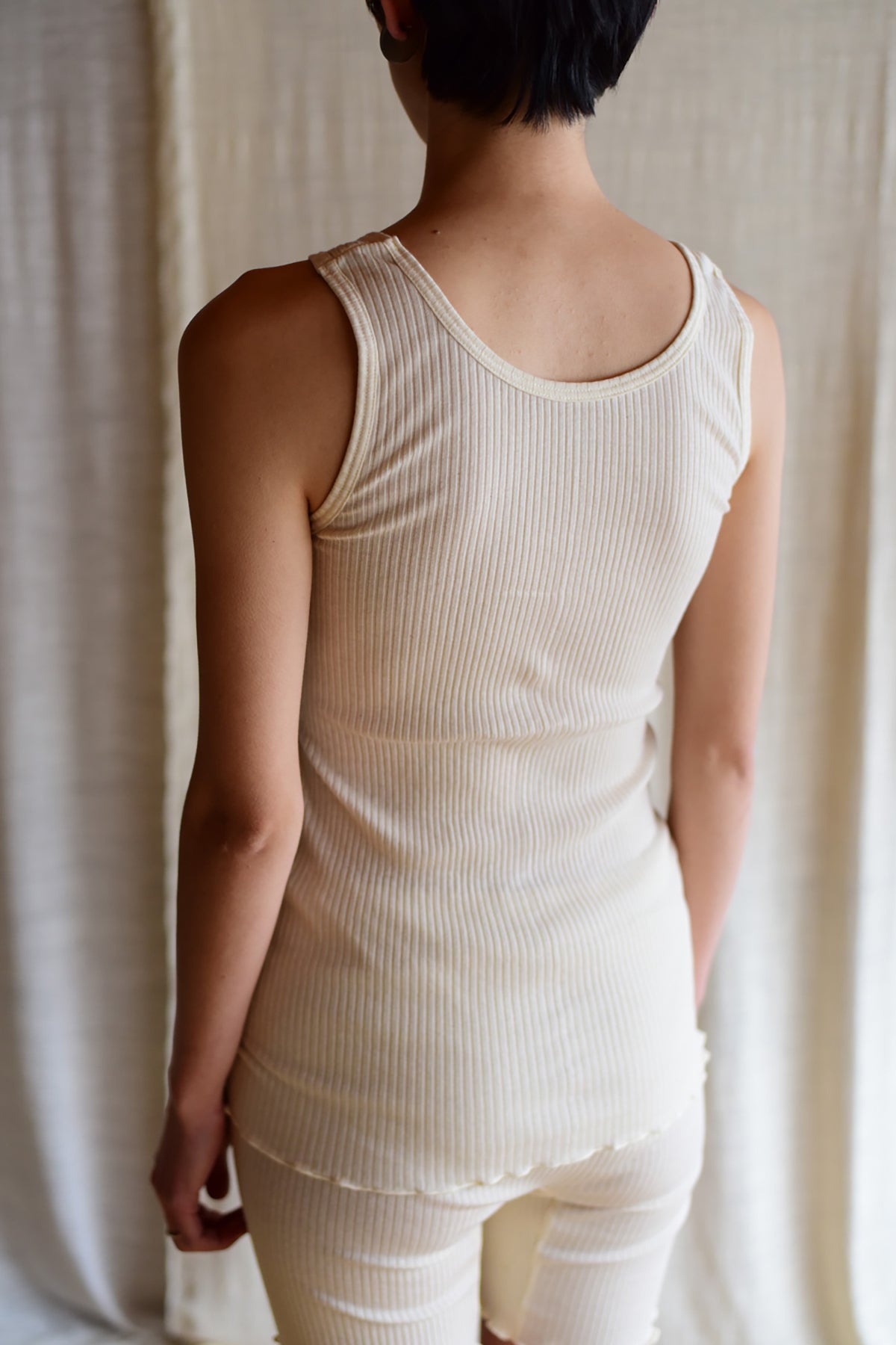 ベーシックギフト