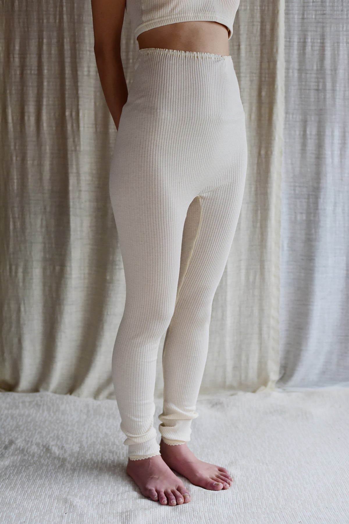 シーズナルギフト<br><font size="5">（ぬくもりセット）</font>