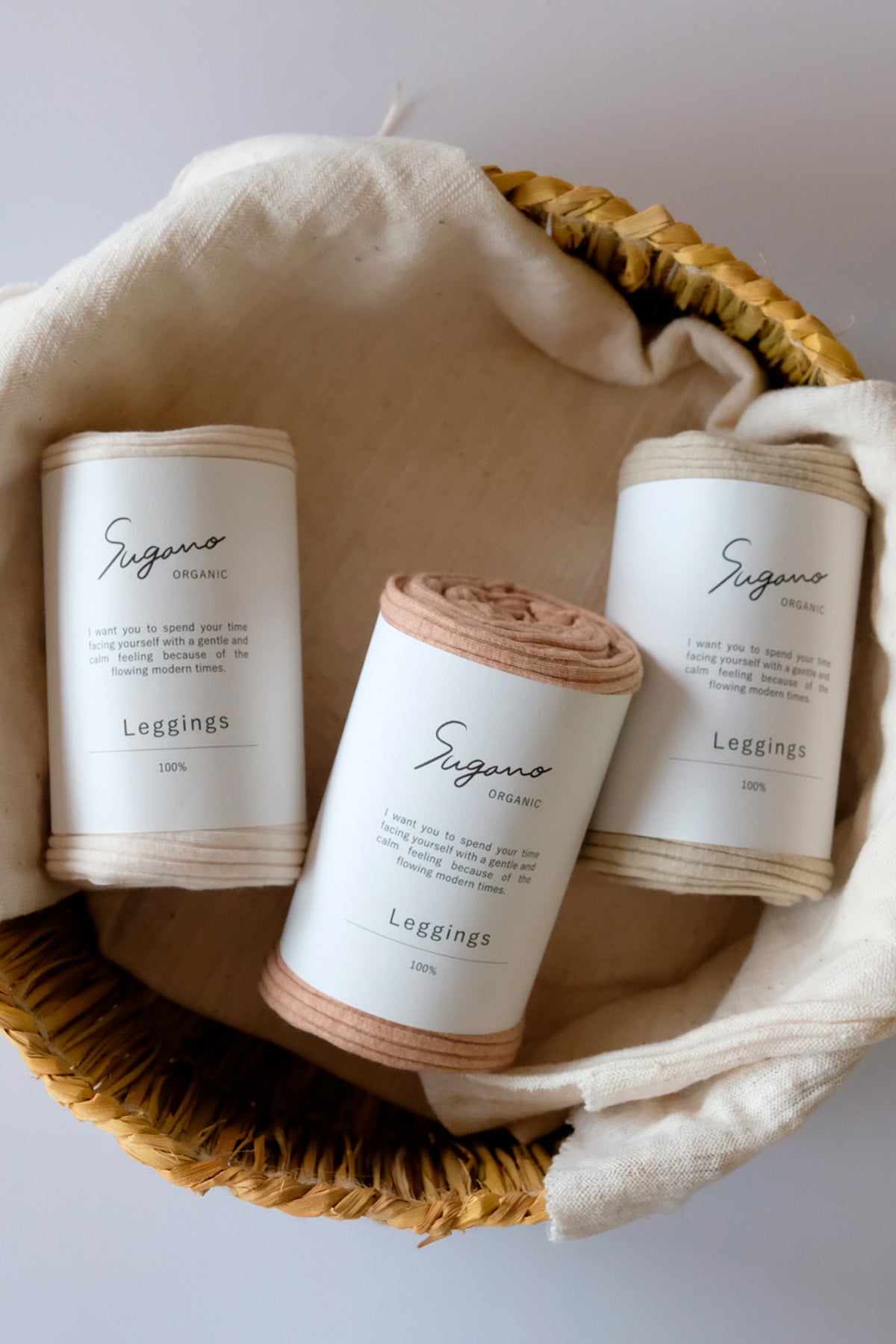 シーズナルギフト<br><font size="5">（ぬくもりセット）</font>