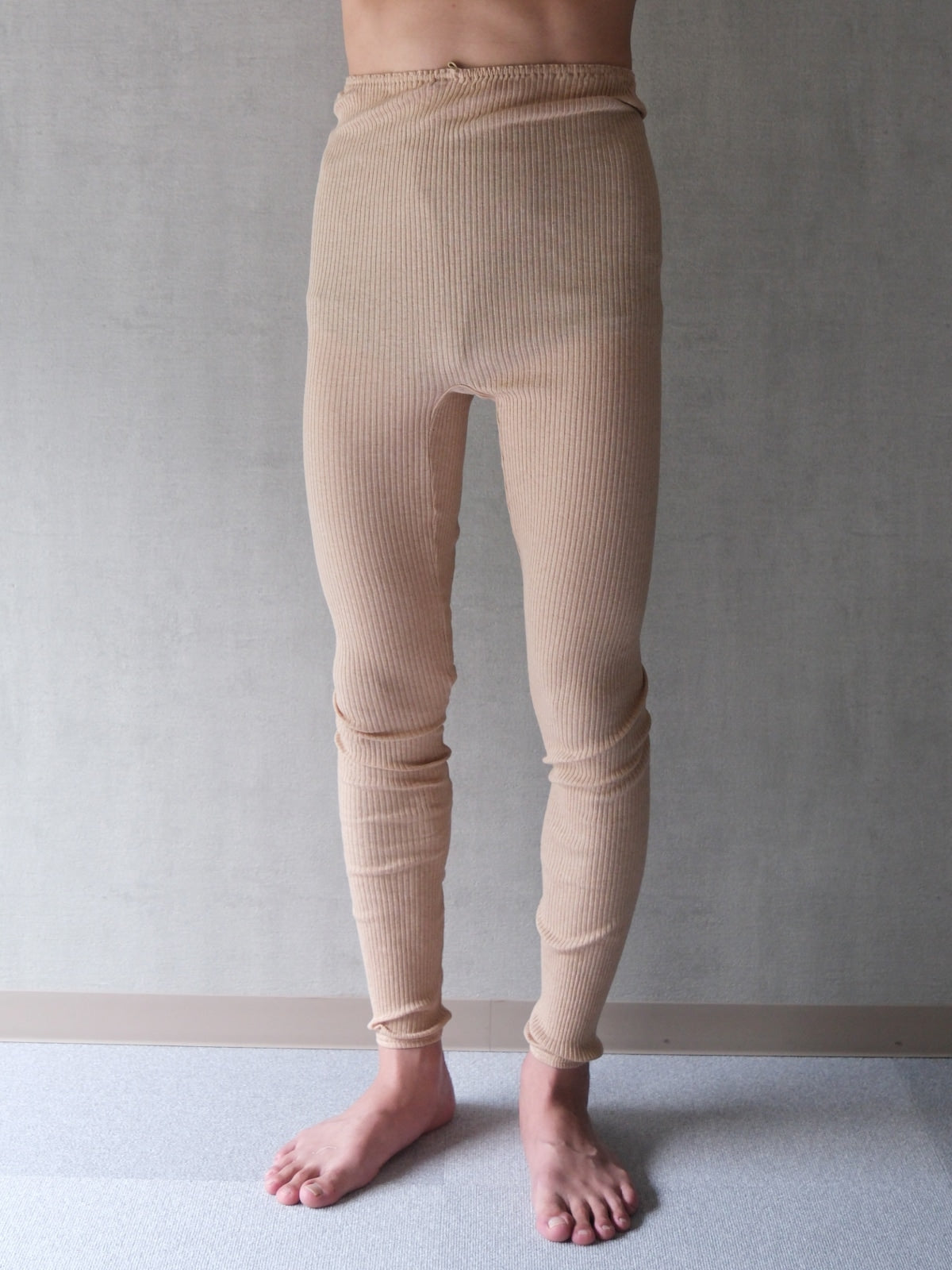 レギンス<font size="5">（UNISEX）</font>