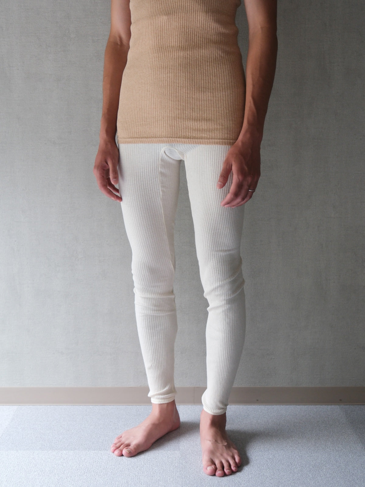 レギンス<font size="5">（UNISEX）</font>