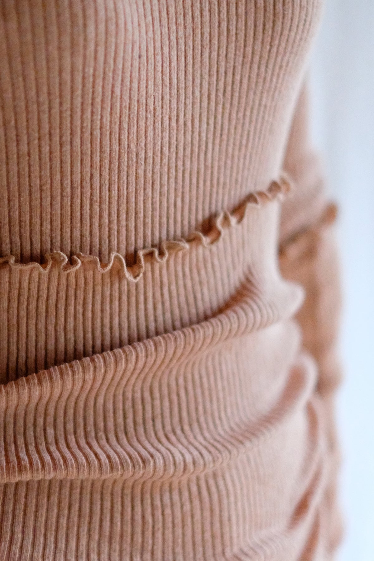 ベーシックギフト