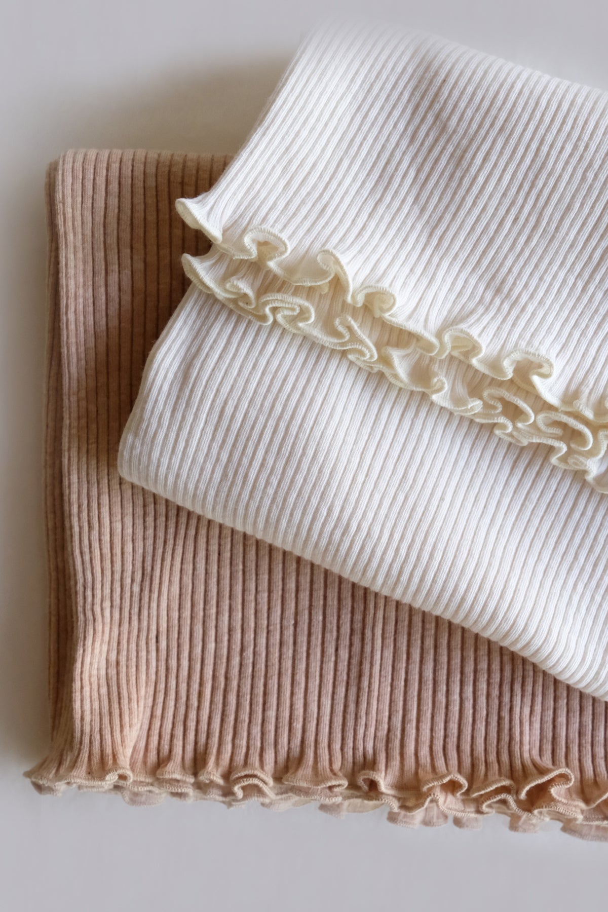 ベーシックギフト